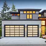 Blue Island Garage Door Services